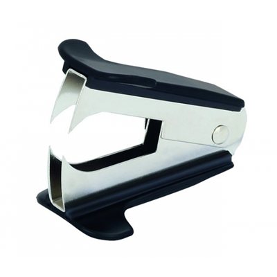 Rozszywacz EAGLE 1029 