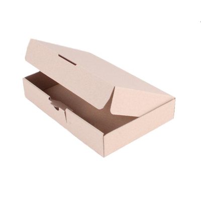 Karton fasonowy 240x160x45mm