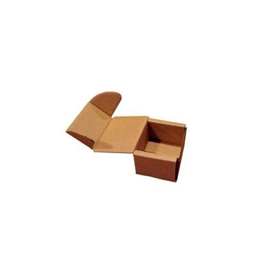 Karton fasonowy 40x40x30mm