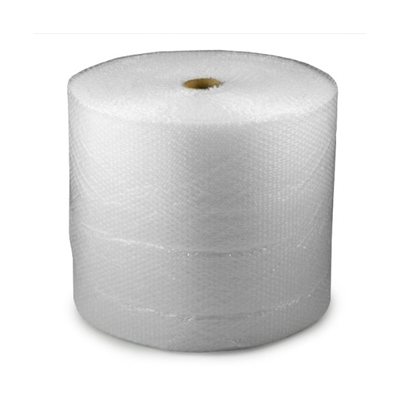 Folia bąbelkowa 2W 1,20m  B1