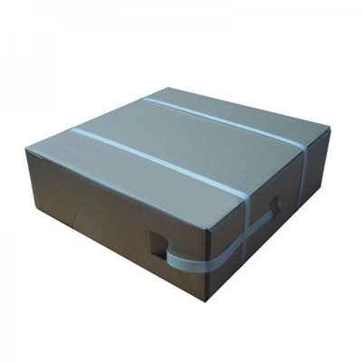 Taśma PP polipropylenowa 12x0,60mm/1000m