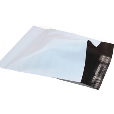 Foliopak B5 190x250mm 100 sztuk