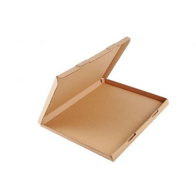 Karton fasonowy 325x230x20 gabaryt A  poczta