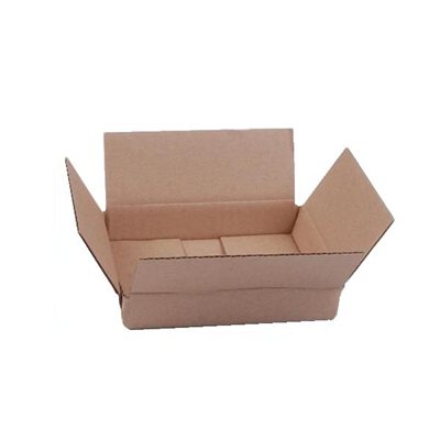 Karton 140x100x20mm