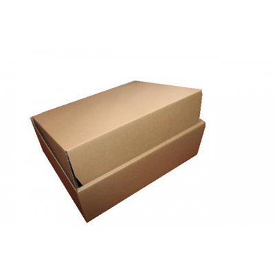 Karton fasonowy 300x240x70mm
