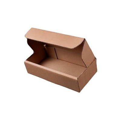 Karton fasonowy 200x150x50 mm