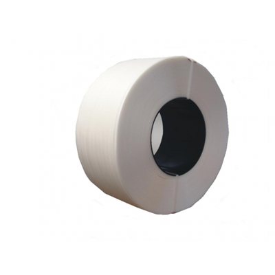 Taśma PP polipropylenowa 16x0,60mm/1800m