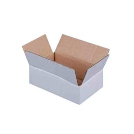 Karton 140x90x45mm