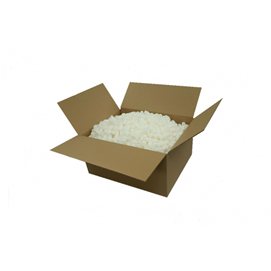 Wypełniacz ekologiczny SKROPAK ( 100L )