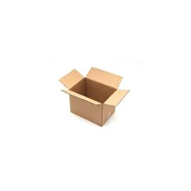 Karton 230x160x100mm A5