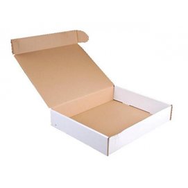 Karton fasonowy 410x340x75mm
