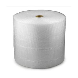 Folia bąbelkowa 2W 1,20m B1