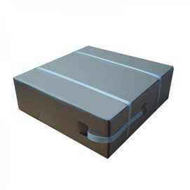 Taśma PP polipropylenowa 12x0,60mm/1000m