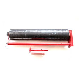 Dyspenser T2 do folii stretch z uchwytem