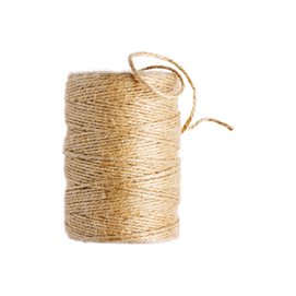 Sznurek Jutowy 100g