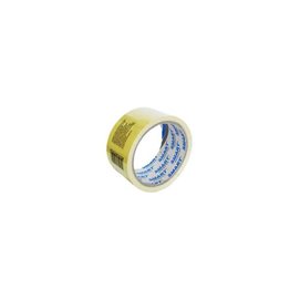 Taśma dwustronna 50mmx5m SMART