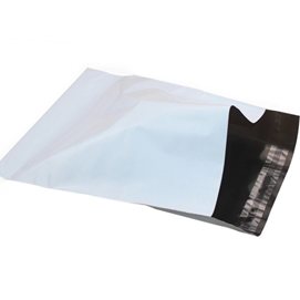 Foliopak B5 190x250mm 100 sztuk