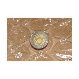 Folia bąbelkowa BK 50x50mb Duży bąbel