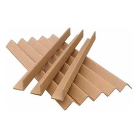 Kątownik tekturowy 50x50x3mm (1,2mb)