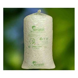 Wypełniacz ekologiczny SKROPAK ( 500L )