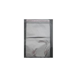 Torebki PPZ BG 20x30 100 sztuk