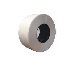 Taśma PP polipropylenowa 16x0,60mm/1800m